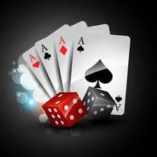 ag777 nổ hũ slot online