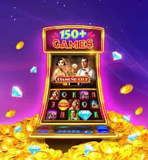 ag777 live casino