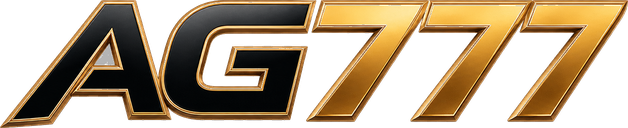ag777